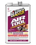 Blaster Air Tool Conditioner gal